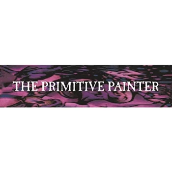 Image of THE PRIMITIVE PAINTER - The Primitive Painter Vinyl