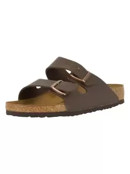 Image of Arizona Birko-Flor Sandals