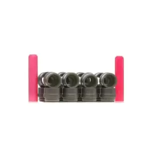 Image of CORTECO Seal Set, valve stem OPEL,FIAT,SUZUKI 19036118 46556651,46556651,46556651 4708615,642504,9317310,93177310,1291985E00000,12919N86J00,4708615