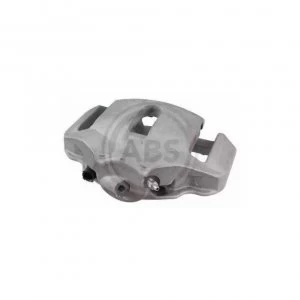 Image of Front Left Brake Caliper A.B.S. 421031