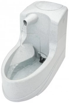 Image of PetSafe Drinkwell Mini Pet Fountain
