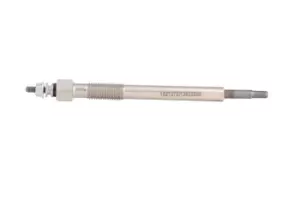 Image of RIDEX Glow plug 243G0089 Glow plugs,Glow plugs diesel OPEL,RENAULT,SAAB,Vectra C Caravan (Z02),Signum CC (Z03),Vectra C Limousine (Z02)