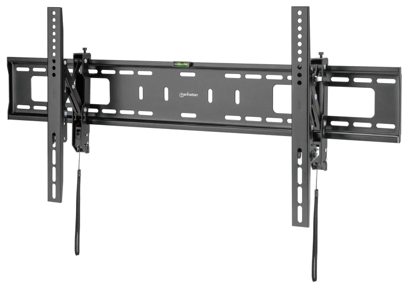 Image of Manhattan Wall Mount With Extension for TV & Monitors (Tiltable An