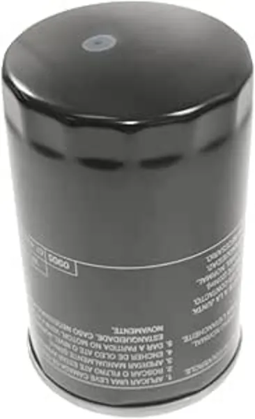 Image of Blue PRINT Oil filter Spin-on Filter ADV182105 Engine oil filter VW,AUDI,SKODA,Golf V Schragheck (1K1),GOLF VI (5K1),Passat Variant (3C5),TIGUAN (5N_)