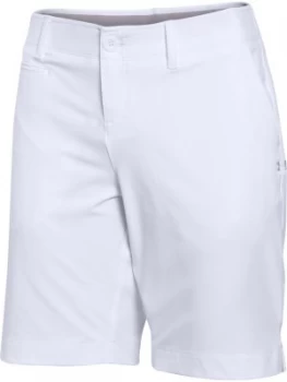 Image of Urban Armor Gear Links Shorts White