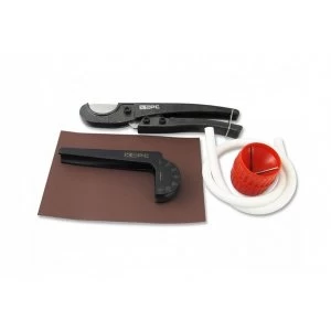 Image of XSPC PETG Easy Cut / Easy Bend Toolkit