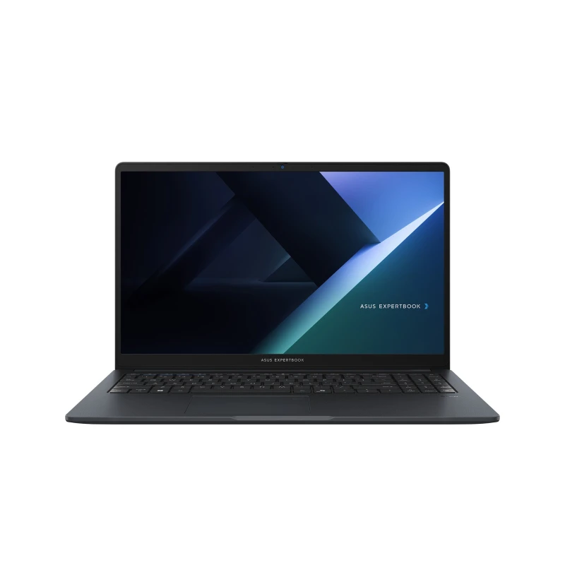 Image of Asus ASUS ExpertBook B1 B1503CV-i515X Intel Core i5 i5-13420H Laptop 39.6cm (15.6") Full HD 16GB DDR5-SDRAM 512GB SSD WiFi 6E (802.11ax) Windows