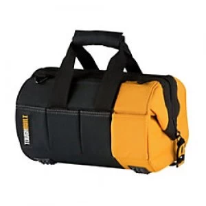 Image of TOUGHBUILT 6012 Tool Bag 52.1 x 21.5 x 19.7 cm