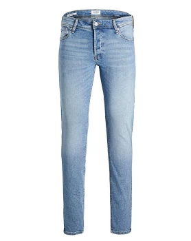 Image of Jack & Jones Glenn Jean 30 Inch