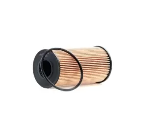 Image of MAGNETI MARELLI Oil filter 153071760254 Engine oil filter MERCEDES-BENZ,OPEL,RENAULT,C-Klasse T-modell (S205),C-Klasse Limousine (W205)