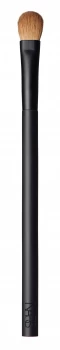 Image of Nars Cosmetics Eyeshadow Brush 40