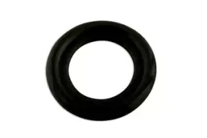 Image of Sump Plug Washer Flanged O Ring 13 x 22 x 3 Pk 50 Connect 31728