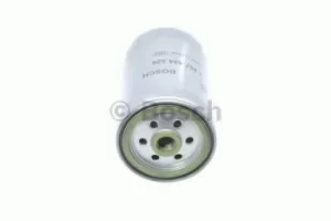 Image of Bosch 1457434329 Fuel Filter N4329