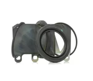 Image of ATE Gasket Set, brake caliper MERCEDES-BENZ 13.0441-6012.2 0004201144,0004202444,A0004201144 A0004202444