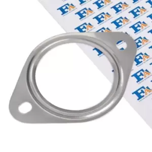 Image of FA1 Gasket, exhaust pipe 120-940 OPEL,CHEVROLET,SAAB,INSIGNIA Caravan,Astra J Sports Tourer (P10),ASTRA J,ZAFIRA TOURER C (P12),INSIGNIA