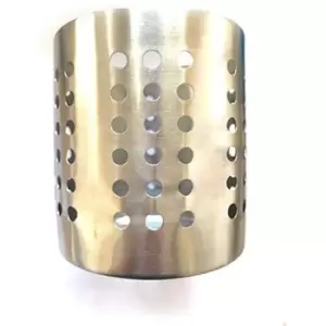 Image of Caddy Cooking Tools Holder