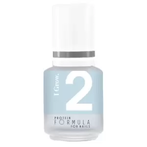 Image of Protein Formula 2 Grow 15ml