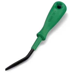 Image of WAGO 210-658 Operating Tool with Partially Insulated Shaft