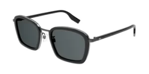 Image of McQ Sunglasses MQ0355S 001