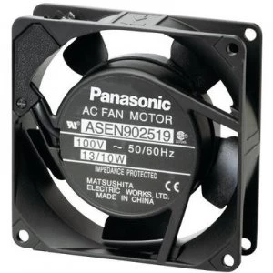 Image of Panasonic ASEN902569 230V AC 58.8m³/h Axial Fan