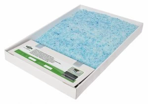 Image of ScoopFree Ultra Litter Box Refill Tray