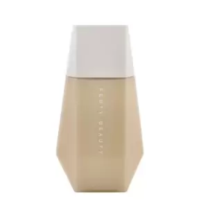 Image of Fenty Beauty by RihannaEaze Drop Blurring Skin Tint - # 7 (Light Medium With Warm Neutral Undertones) 32ml/1.08oz