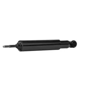 Image of MONROE Shock absorber OPEL,TOYOTA,VOLVO R3216 62157,2887441,3451906 Shocks,Shock absorbers,Suspension shocks 436200,436290,436294,436299,436300,436303