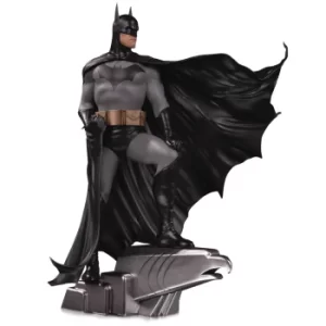 Image of DC Collectibles DC Designer Ser Batman By Alex Ross Deluxe Statue