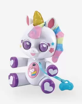 Image of Vtech Sparkle & Shine Unicorn