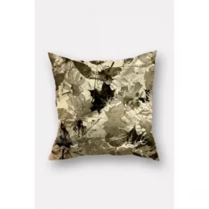 Image of YS29598377 Multicolor Cushion Cover
