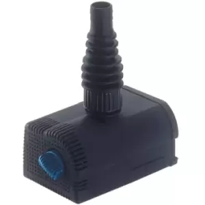 Image of Oase Aquarius Universal 600