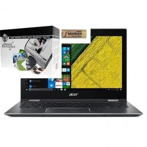 Image of Image Excellence HP CE342A Yellow Laser Toner Ink Cartridge IEXCE342A