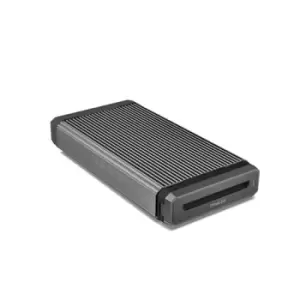 Image of SanDisk PRO-READER CFast card reader