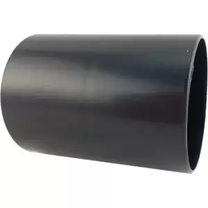 Image of Charnwood 63SP Hose Splice 63mm (2.5") Diameter