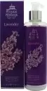 Image of Woods of Windsor Lavender Body Lotion 250ml
