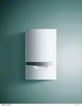 Image of Vaillant Conventional Gas Boiler