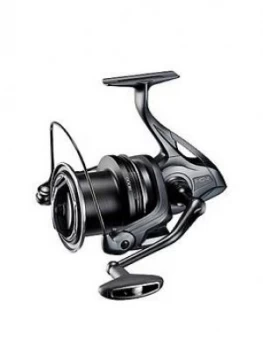 Image of Shimano Aero Technium Mgs 14000 Xtc Reel