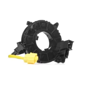 Image of NTY Clock spring EAS-MS-007 Airbag clock spring,Steering wheel clock spring MITSUBISHI,Outlander II SUV (CW_W),PAJERO IV (V8_W, V9_W)