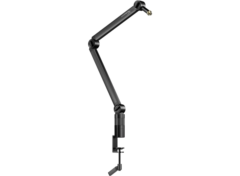 Image of HyperX Caster