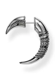 Image of Thomas Sabo Jewellery Earrings JEWEL H1898-643-11