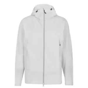 Image of Karrimor Triton Light Jacket Mens - White