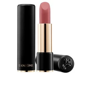 Image of L'ABSOLU ROUGE DRAMA MATTE #274-sensuality