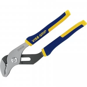 Image of Irwin Vise Grip Water Pump Pliers 200mm