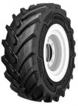 Image of Alliance Agristar II 70 360/70 R20 129D TL