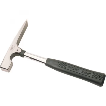 Image of Draper Expert Bricklayers Hammers 560g