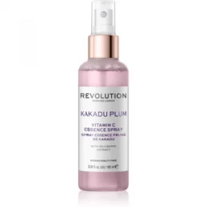 Image of Revolution Skincare Kakadu Plum Refreshing Moisturising Spray 100ml