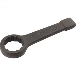 Image of Draper Ring Slogging Spanner 46mm