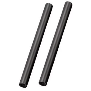 Image of Xavax Vacuum Cleaner Insert Tube SR-101, 32 mm, plastic