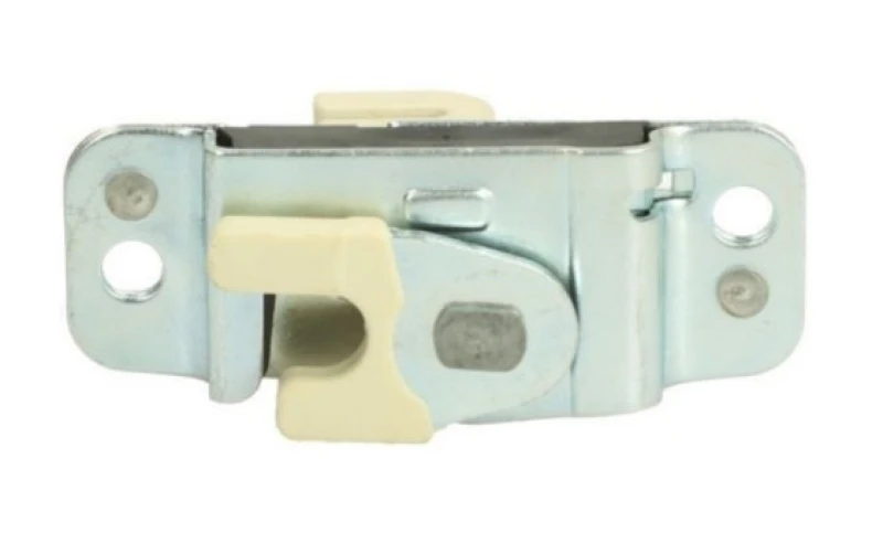 Image of PROCARO PR15-01172 Tailgate Lock Upper Right Tailgate Lock (1362)