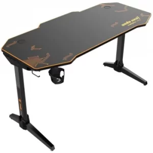 Image of AndaSeat Eagle 2 Ligntening Gaming Desk